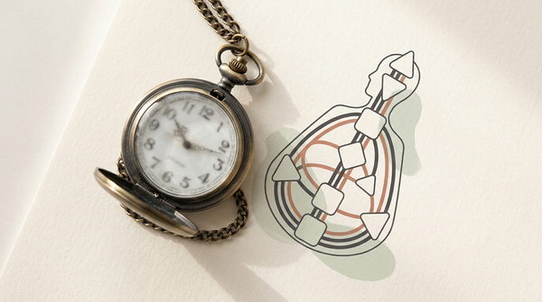 Human Design Without a Birth Time: What You Can (and Can't) Learn