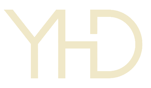 YourHumanDesign